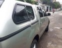 Toyota Hilux 2009 - Cần bán xe Toyota Hilux năm 2009, nhập khẩu chính hãng