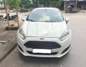 Ford Fiesta 2015 - Cần bán Ford Fiesta sản xuất năm 2015 xe nguyên bản