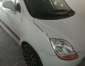 Chevrolet Spark 2009 - Bán xe Chevrolet Spark sản xuất 2009, xe nhập chính hãng