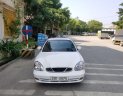 Daewoo Nubira 2003 - Bán Daewoo Nubira 2003, 69tr xe còn nguyên bản