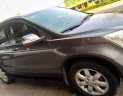 Honda CR V   2009 - Bán Honda CR V năm 2009, xe nguyên bản