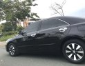 Toyota Camry 2008 - Bán Toyota Camry 2008, màu đen xe gia đình, giá 515tr xe nguyên bản