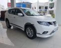 Nissan X trail 2019 - Cần bán xe Nissan X trail sản xuất 2019, nhập khẩu nguyên chiếc chính hãng