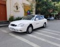 Daewoo Nubira 2003 - Bán Daewoo Nubira 2003, 69tr xe còn nguyên bản