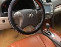 Toyota Camry 2008 - Bán xe Toyota Camry 2.4 đời 2008 xe gia đình