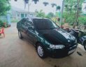 Fiat Siena 2003 - Bán Fiat Siena đời 2003 giá cạnh tranh xe nguyên bản