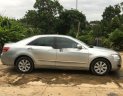 Toyota Camry 2008 - Bán xe Toyota Camry 2.4 đời 2008 xe gia đình