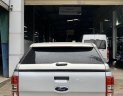 Ford Ranger 2014 - Bán Ford Ranger XL 2.2L MT 4x4 năm 2014, xe đẹp giá tốt xe bán tại hãng