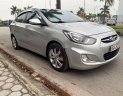 Hyundai Accent 2013 - Cần bán xe Hyundai Accent đời 2013, xe nhập chính hãng