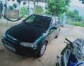 Fiat Siena 2003 - Bán Fiat Siena đời 2003 giá cạnh tranh xe nguyên bản