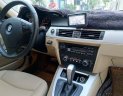 BMW 3 Series 2011 - Bán BMW 3 Series đời 2011, màu bạc số tự động xe nguyên bản