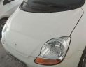 Chevrolet Spark 2009 - Bán xe Chevrolet Spark sản xuất 2009, xe nhập chính hãng