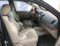 Toyota Fortuner 2010 - Bán Toyota Fortuner đời 2010, xe nhập chính hãng