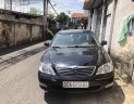 Toyota Camry    2003 - Bán Toyota Camry sản xuất năm 2003, 330 triệu