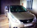 Nissan Sunny 2016 - Bán Nissan Sunny năm 2016, nhập khẩu nguyên chiếc 