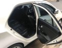 Kia Picanto 2012 - Bán ô tô Kia Picanto sản xuất năm 2012, màu trắng xe còn nguyên bản