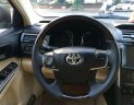 Toyota Camry 2015 - Bán Toyota Camry sản xuất 2015 xe nguyên bản