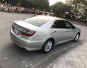 Toyota Camry 2015 - Bán Toyota Camry sản xuất 2015 xe nguyên bản