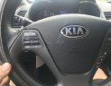 Kia K3 2015 - Cần bán xe Kia K3 đời 2015 xe nguyên bản