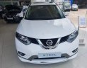 Nissan X trail 2019 - Cần bán xe Nissan X trail sản xuất 2019, nhập khẩu nguyên chiếc chính hãng