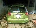 Chevrolet Spark  MT 2008 - Bán ô tô Chevrolet Spark MT 2008, 105 triệu