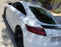 Audi TT 2010 - Bán ô tô Audi TT đời 2010, nhập khẩu chính hãng, 700 triệu