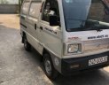 Suzuki Carry 2014 - Cần bán xe Suzuki Super Carry sản xuất 2014 xe nguyên bản