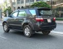 Toyota Fortuner 2010 - Bán Toyota Fortuner đời 2010, xe nhập chính hãng