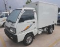 Thaco TOWNER 2020 - Thaco Quảng Nam xe tải Towner 800, Towner 990 tải trọng 500kg đến 1 tấn Quảng Nam, Đà Nẵng (Mr. Thật)