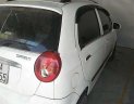 Chevrolet Spark 2009 - Bán xe Chevrolet Spark sản xuất 2009, xe nhập chính hãng