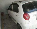 Chevrolet Spark 2009 - Bán xe Chevrolet Spark sản xuất 2009, xe nhập chính hãng