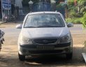 Hyundai Getz  MT 2010 - Cần bán gấp Hyundai Getz MT năm sản xuất 2010, nhập khẩu, giá chỉ 190 triệu