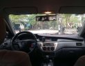 Mitsubishi Lancer  1.6 CVT  2003 - Cần bán Mitsubishi Lancer 1.6 CVT đời 2003