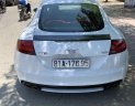 Audi TT 2010 - Bán ô tô Audi TT đời 2010, nhập khẩu chính hãng, 700 triệu