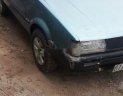 Toyota Corolla   1983 - Bán xe Toyota Corolla sản xuất năm 1983, nhập khẩu  