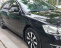 Toyota Camry 2008 - Cần bán Toyota Camry 2.4AT sản xuất 2008, giá tốt