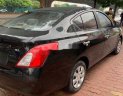 Nissan Sunny    2016 - Xe Nissan Sunny sản xuất 2016, giá chỉ 235 triệu