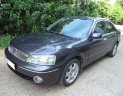 Ford Laser 2002 - Bán Ford Laser 1.6 đời 2002 còn mới giá tốt