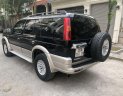 Ford Everest  MT 2006 - Bán Ford Everest MT sản xuất 2006