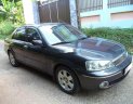 Ford Laser 2002 - Bán Ford Laser 1.6 đời 2002 còn mới giá tốt