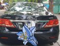 Toyota Camry 2008 - Cần bán Toyota Camry 2.4AT sản xuất 2008, giá tốt