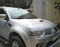 Mitsubishi Pajero Sport 2013 - Bán xe Mitsubishi Pajero Sport đời 2012, xe nhập, giá chỉ 535 triệu