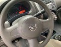 Nissan Sunny    2016 - Xe Nissan Sunny sản xuất 2016, giá chỉ 235 triệu