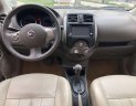 Nissan Sunny 2013 - Cần bán lại xe Nissan Sunny 1.5AT sản xuất năm 2013 số tự động, giá tốt