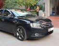 Daewoo Lacetti     2010 - Xe Daewoo Lacetti đời 2010, màu đen