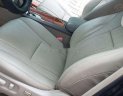 Toyota Camry 2008 - Cần bán Toyota Camry 2.4AT sản xuất 2008, giá tốt