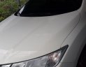 Honda City 2016 - Bán Honda City sản xuất 2016, màu trắng giá tốt