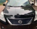 Nissan Sunny    2016 - Xe Nissan Sunny sản xuất 2016, giá chỉ 235 triệu