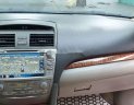 Toyota Camry 2008 - Cần bán Toyota Camry 2.4AT sản xuất 2008, giá tốt