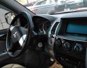 Mitsubishi Pajero Sport 2013 - Bán xe Mitsubishi Pajero Sport đời 2012, xe nhập, giá chỉ 535 triệu